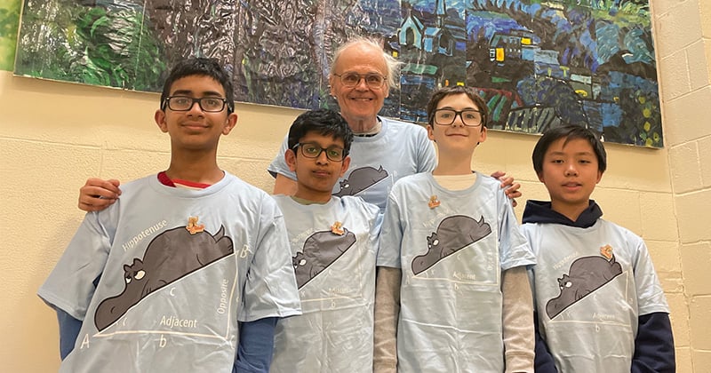 VT_MathCounts_State_Team_2025-800x420