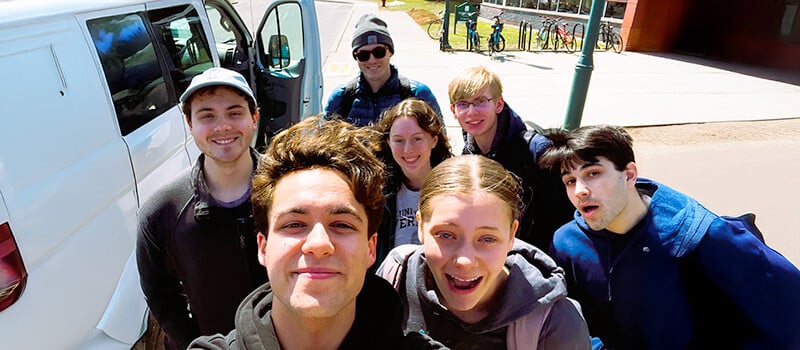 math_club_visit_800x350