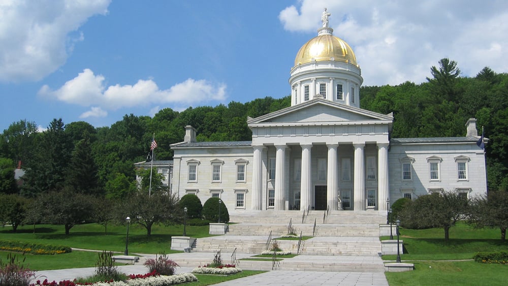 montpelier_state_capitol_1149x647