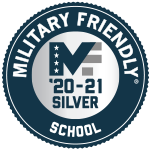 military friendly school